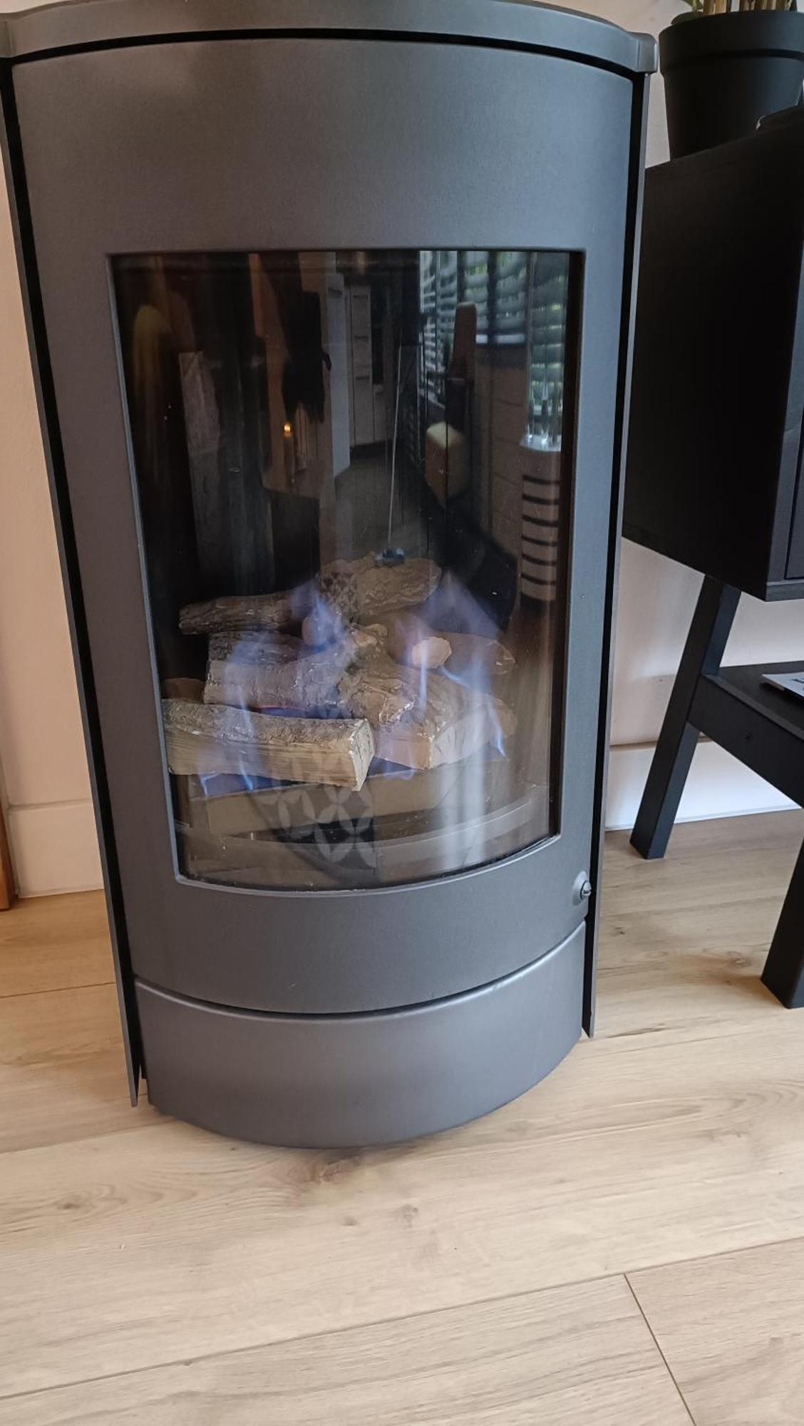 Landhuisje 31 'De Akkersteen' Bospark Ijsselheide Zwolle Hattemerbroek Dış mekan fotoğraf
